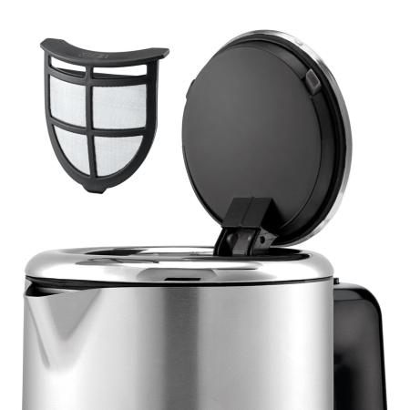 Электрический чайник WMF Lono, 1,6 л 0413130011