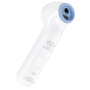 Инфракрасный термометр Braun BNT400WE БЕЛЫЙ