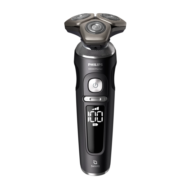 Электробритва Philips SP9840/32 Series 9000 Prestige