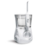 WaterPik WP-660 EU Ultra Professional - стационарный ирригатор (7 насадок)