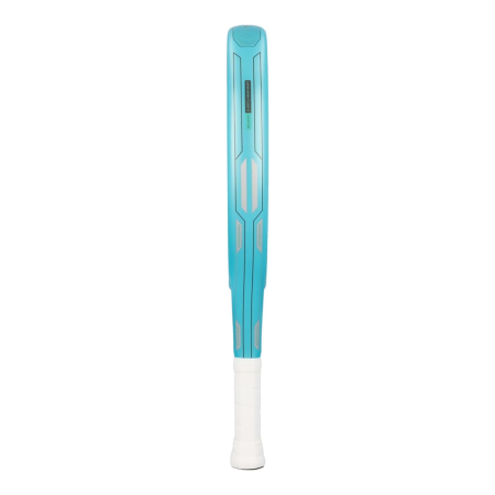 Ракетка для падел-тенниса ADIDAS Neuvortx Light Blue