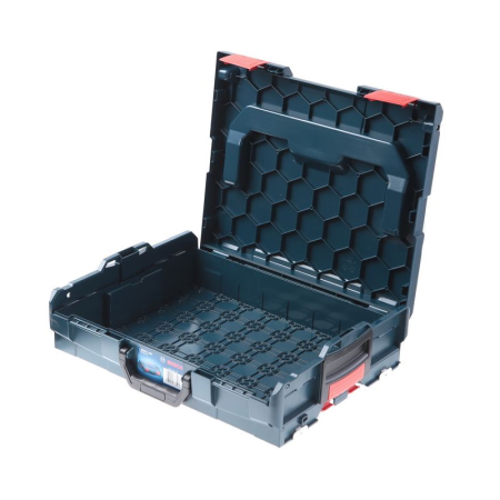 Ящик BOSCH L-Boxx 102
