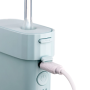 Ирригатор портативный Revyline RL 410 Light Blue (светло-голубой)