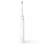Электрическая зубная щетка PHILIPS Sonicare 4100 - HX3681/33, белая