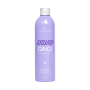 Ополаскиватель White Secret Liquid Gingi, 250 мл