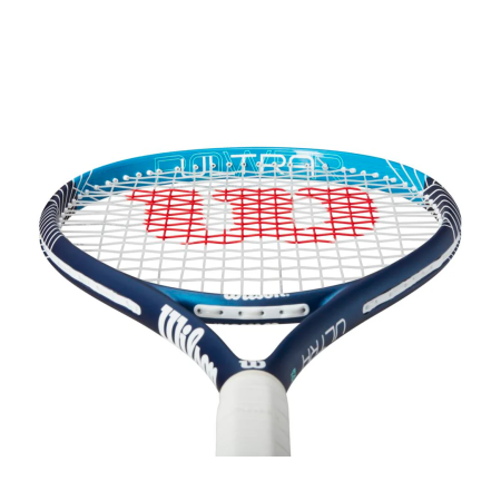 УЦЕНКА Теннисная ракетка Wilson Ultra Power RXT105 - WR147010U3