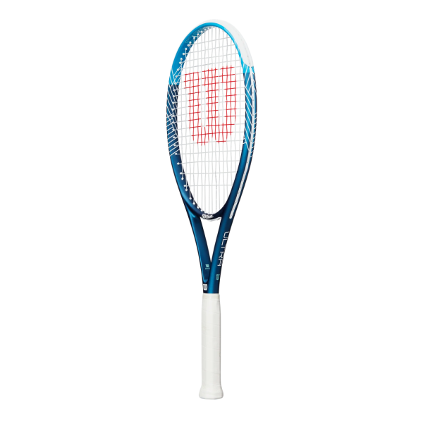 Теннисная ракетка Wilson Ultra Power RXT105 - WR147010U3