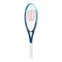 УЦЕНКА Теннисная ракетка Wilson Ultra Power RXT105 - WR147010U3