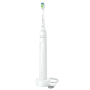 Электрическая зубная щетка PHILIPS Sonicare 4100 - HX3681/33, белая