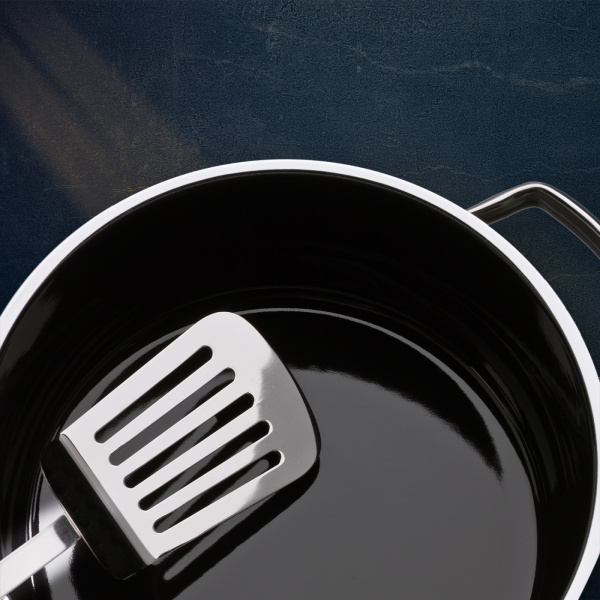 0514475290 WMF Кастрюля