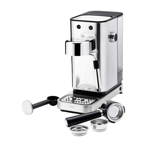 WMF Эспрессо машина 0412360711