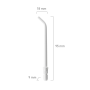 Насадки WEW0987W503 (2 шт) для ирригатора Panasonic EW-DJ11