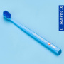 Зубная щетка CURAPROX "ultrasoft" CS5460 ГОЛУБАЯ