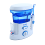 Ирригатор стационарный Donfeel OR-850