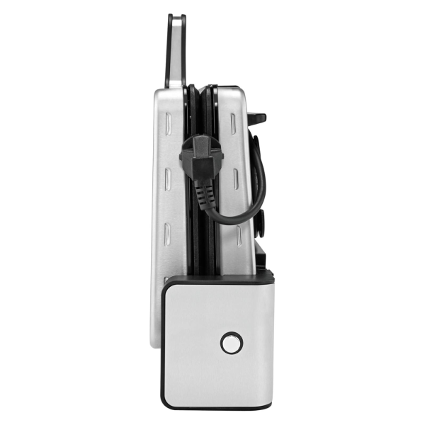 Электрический гриль WMF Lono 2в1 0415110011