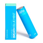 Освежитель White Secret Breath Blue Mint, 15 мл