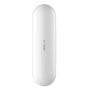 Футляр для электрической зубной щетки Oral-B iO, белый