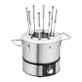 Наборы для фондю