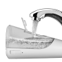 WaterPik Cordless Enhance WF-21EU - портативный ирригатор