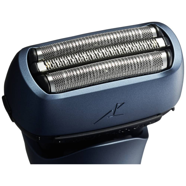 Электробритва Panasonic Series 700 ES-LT4B