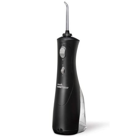 УЦЕНКА WaterPik WP-462 EU Cordless Plus - портативный ирригатор