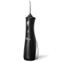 WaterPik WP-462 EU Cordless Plus - портативный ирригатор