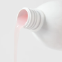 Ополаскиватель Biorepair Gum Protection, 500 мл (розовый)