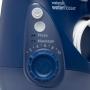 WaterPik WP-663 EU Ultra Professional - стационарный ирригатор (Синий)