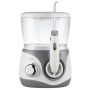 Ирригатор Donfeel OR-800