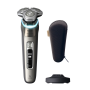 Электробритва Philips Norelco i9000 Prestige XP9203/81