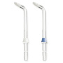 Ортодонтические насадки для ирригаторов WaterPik OD-100E (2 шт)