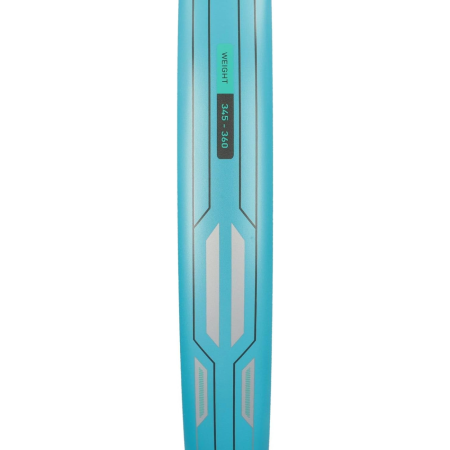 Ракетка для падел-тенниса ADIDAS Neuvortx Light Blue