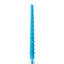 Ершики межзубные силиконовые TePe EasyPick M/L blister