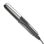 УЦЕНКА Выпрямитель Babyliss ST495E