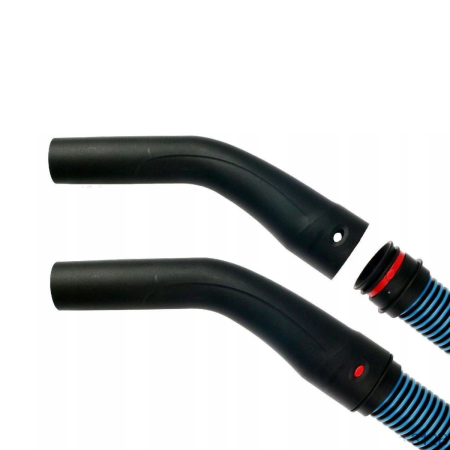 УЦЕНКА Профессиональный пылесос BOSCH GAS 15, 1100 Вт