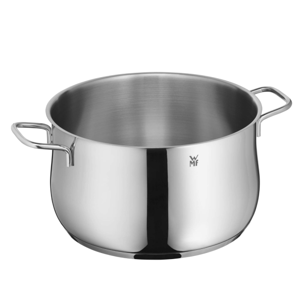 Кастрюля WMF DIADEM PLUS 16 см 0734176040