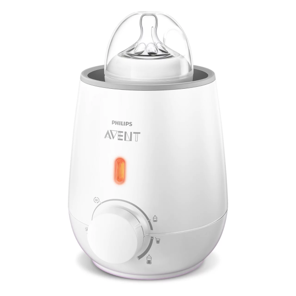 Подогреватель Philips AVENT SCF355/09