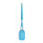 Ершики межзубные силиконовые TePe EasyPick M/L blister