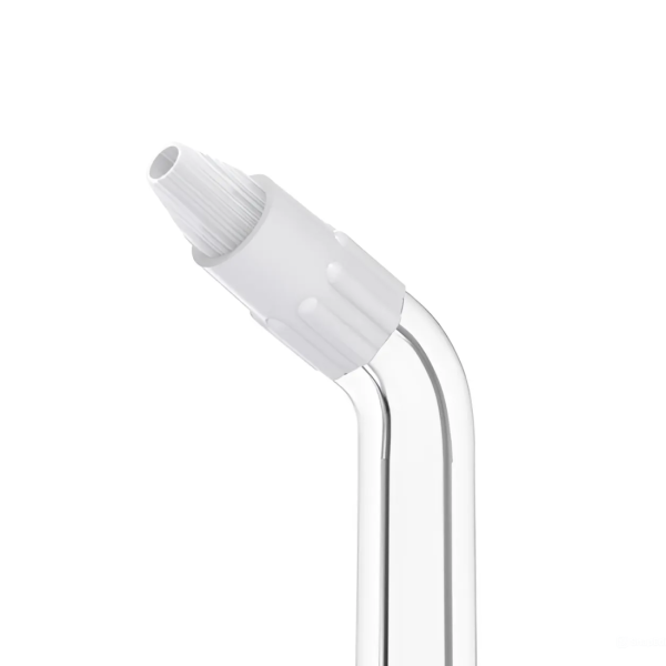 Насадки ортодонтические для ирригаторов WaterPik WOD-2E (2 шт)