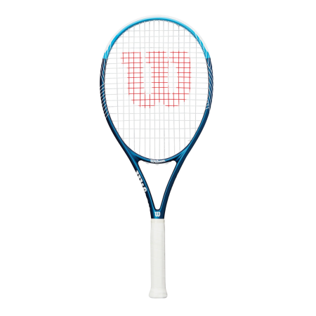 УЦЕНКА Теннисная ракетка Wilson Ultra Power RXT105 - WR147010U3