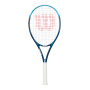 УЦЕНКА Теннисная ракетка Wilson Ultra Power RXT105 - WR147010U3
