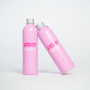 Ополаскиватель White Secret Liquid White, 250 мл