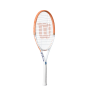 УЦЕНКА Теннисная ракетка WILSON ROLAND GARROS ELITE JR25 - WR193410H