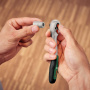 Набор ручных инструментов Bosch Advanced, 132 шт. - 1600A02Z9B