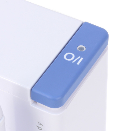 Aquajet LD-A8 стационарный ирригатор