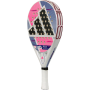Ракетка для падел-тенниса Adidas RX Series Light 2026