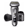 УЦЕНКА Электробритва Braun Series 9 Pro 9467cc