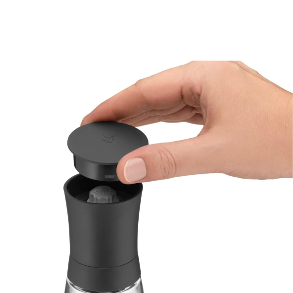 0648239990 Мельницы для специй WMF Trend, 2 шт.