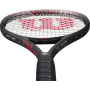 УЦЕНКА Теннисная ракетка WILSON PRO Staff Precision 100 WR171110U3