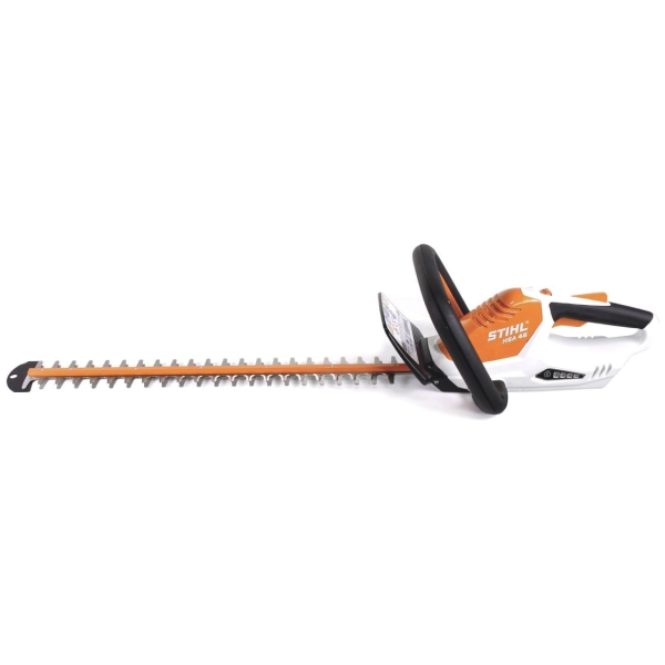 Аккумуляторные мотоножницы STIHL HSA 45